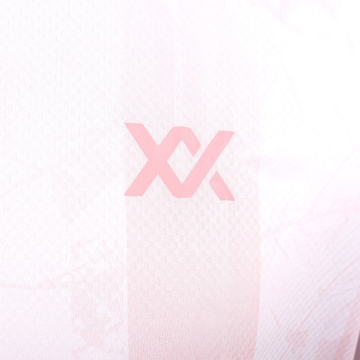 【予約販売 11月初旬入荷予定】ゲームシャツ ユニセックス 吸汗速乾 ドライ 軽量 検定合格品 ユニフォーム