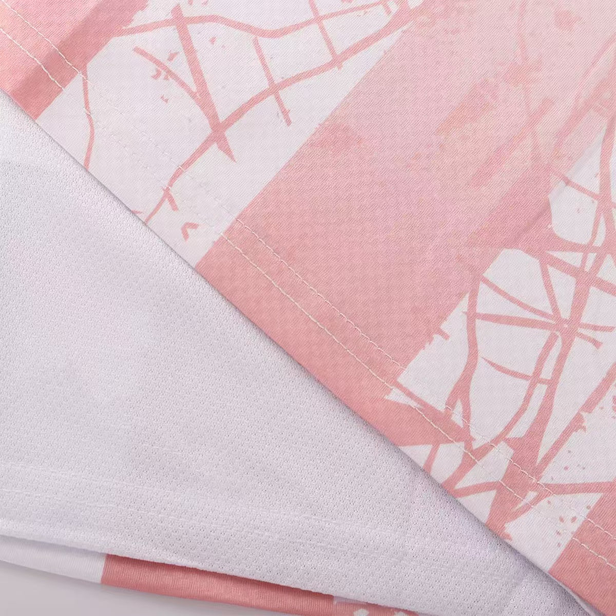 SEX MACHINEGUNS 野球シャツ Lサイズ FC限定 新品未使用 SEX MACHINEGUNS 野球シャツ Lサイズ FC限定 新品未使用 - メルカリ