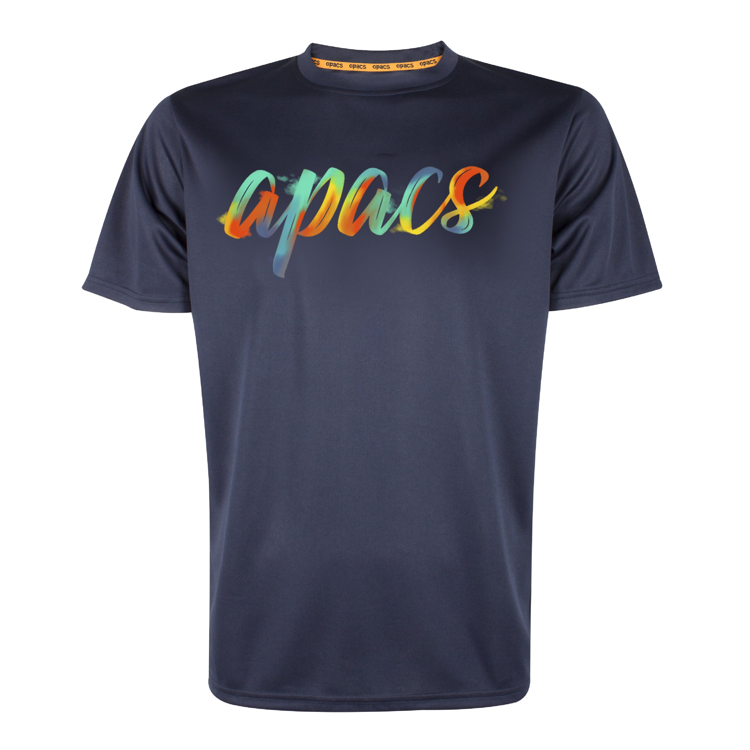 カジュアルシャツ バドミントン Tシャツ シャツ 練習着 ユニセックス 吸汗速乾 軽量 スポーツウェア