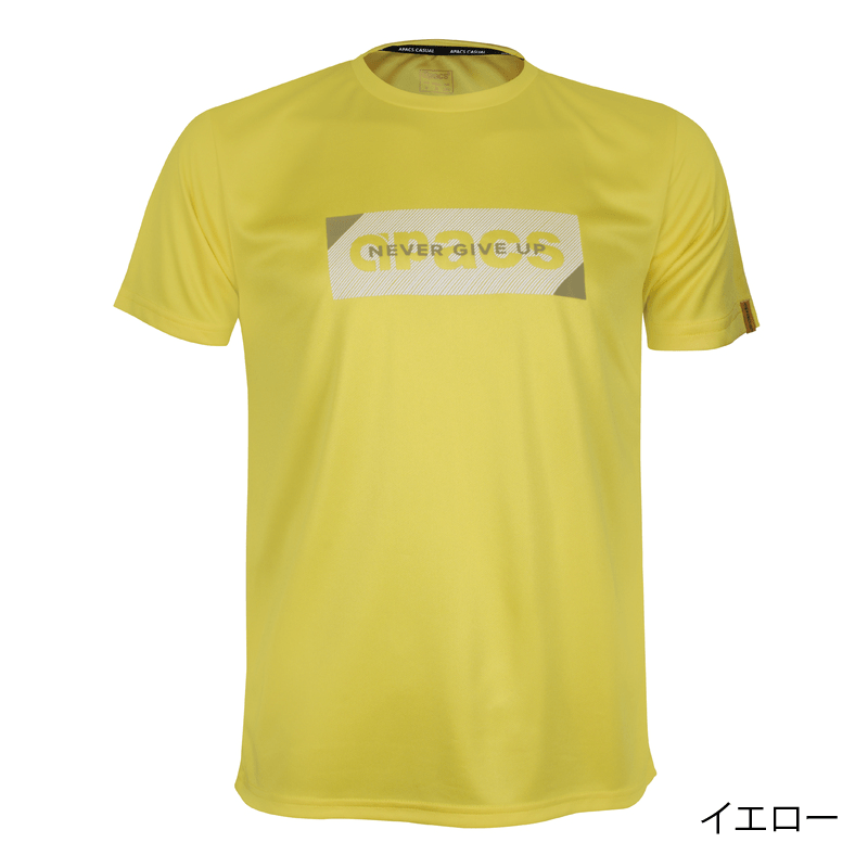 カジュアルシャツ バドミントン Tシャツ シャツ 練習着 ユニセックス 吸汗速乾 軽量 スポーツウェア