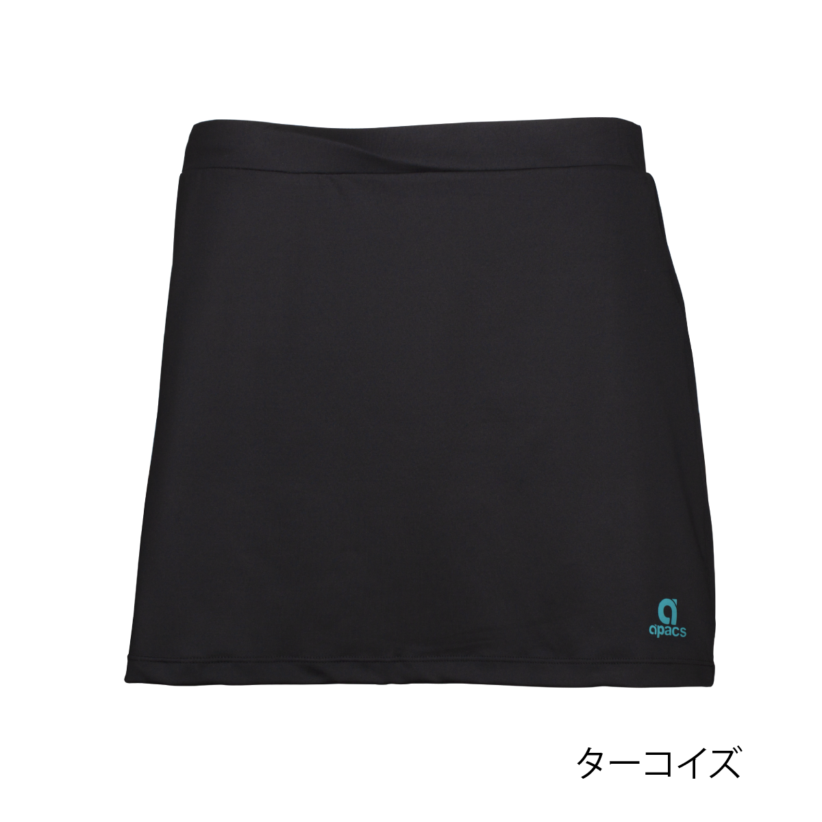 ビクターバドミントンウェア+バドミントン スカート(インナースパッツ付き) 楽天市場】ビクター バドミントン スコート K-31300 レディース