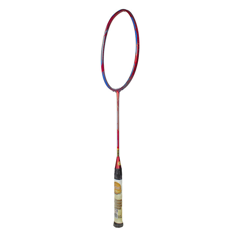 新品/apacs/7U/赤/FLY WEIGHT73/フライウエイト/レッド FLY WEIGHT 73 | APACS JAPAN