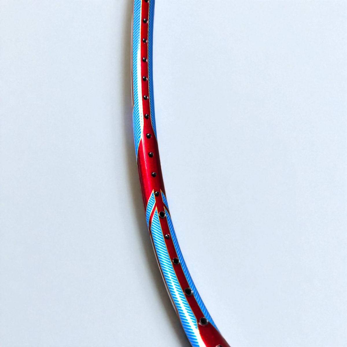 apacs バーサスプロ VERSUS PRO（VER-P） | APACS JAPAN