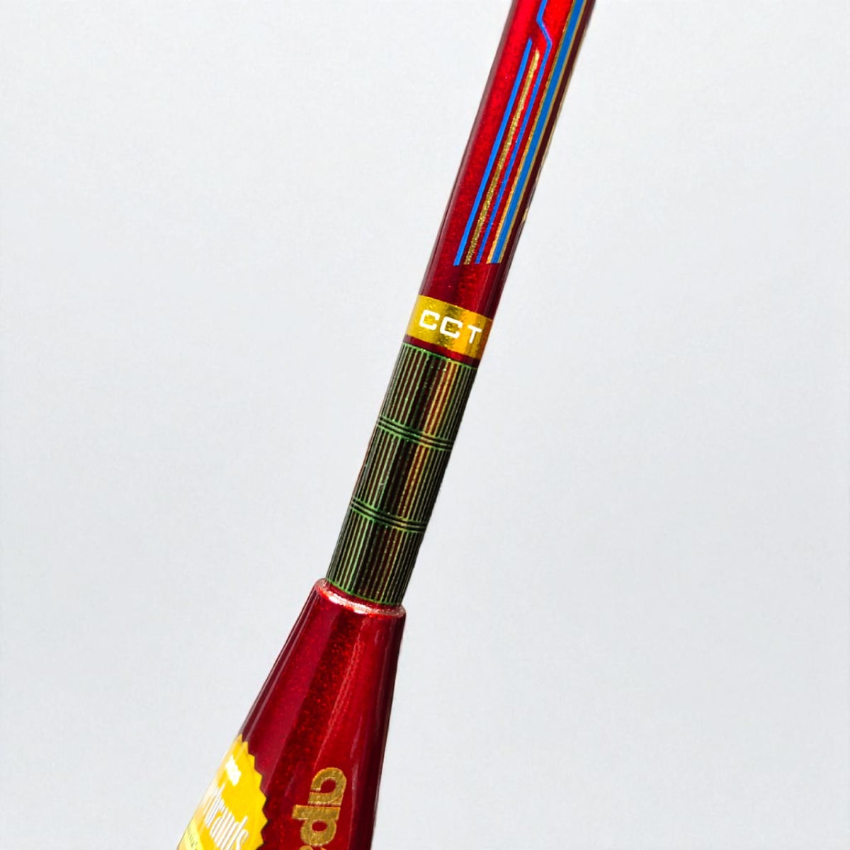 APACS(アパックス) VERSUS PRO アップグレードVer.バーサスプロ