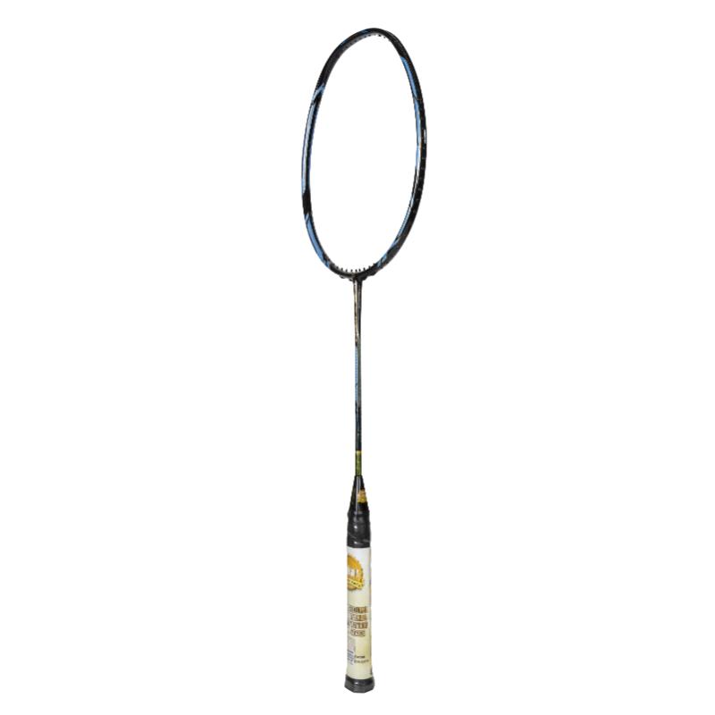 APACS(アパックス) VERSUS PRO アップグレードVer.バーサスプロ