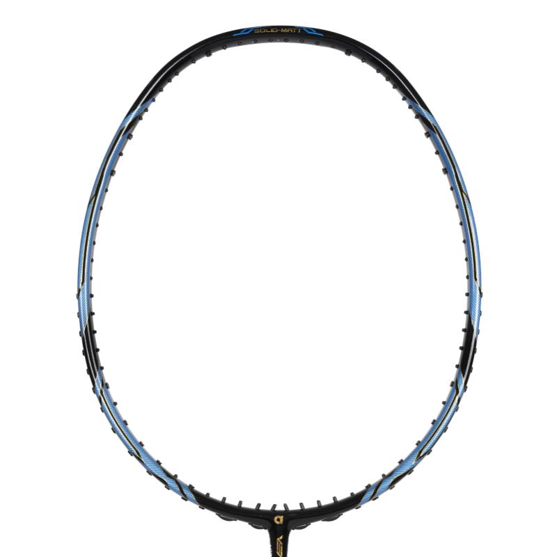 apacs バーサスプロ APACS(アパックス) VERSUS PRO アップグレードVer.バーサスプロ