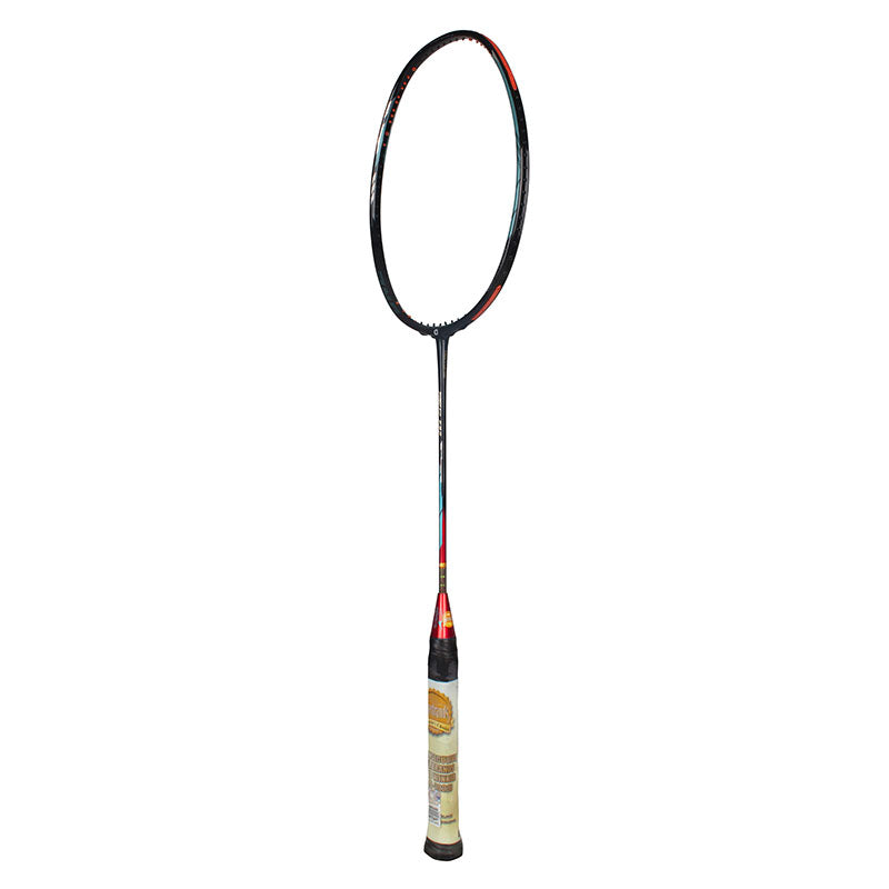 ビクター スラスターF(4U) ヘッドヘビー厳選個体 ヘッドヘビー (4U)