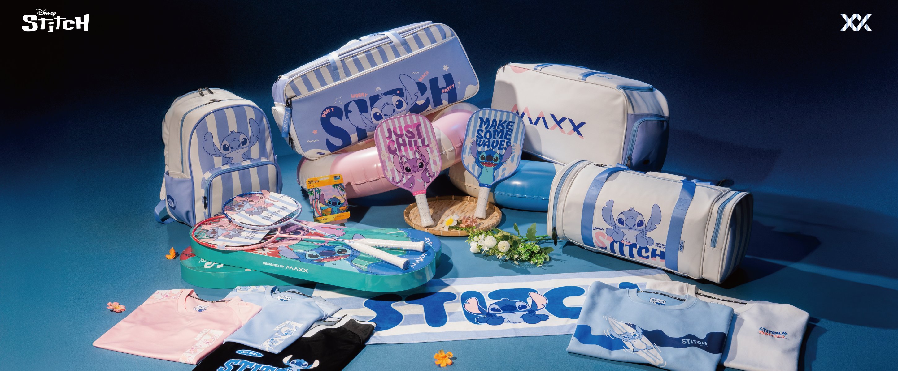 APACS(アパックス)｜MAXX(マックス)｜公式通販サイト｜PNX SPORTS ONLINE